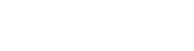 Shambhala Ecohotel Boutique