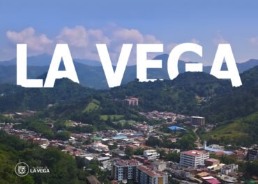 Tu Viaje a la Serenidad: Cómo Llegar a Shambhala Ecohotel Boutique desde Bogotá