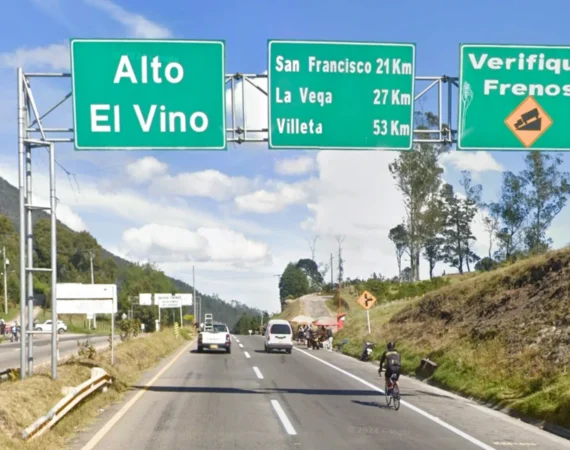alto_del_vino