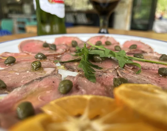 carpaccio-de-res