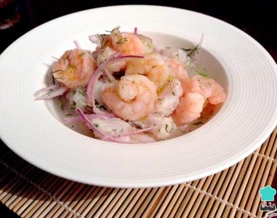 ceviche_con_leche_de_tigre_56453_orig