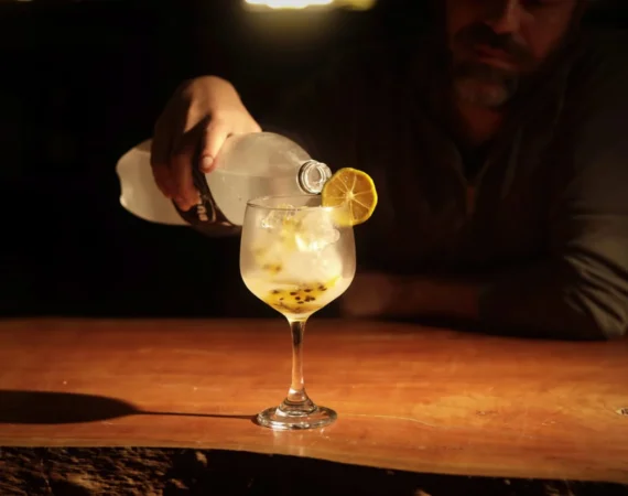 coctel-02