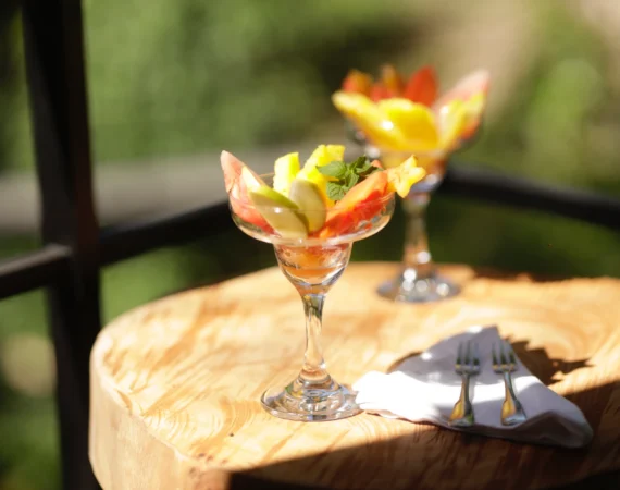 cocteles_frutas