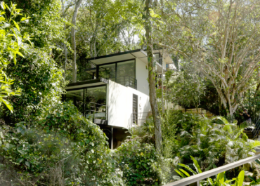 Más que un Hotel: Qué Hace a Shambhala Ecohotel Boutique un Verdadero Refugio