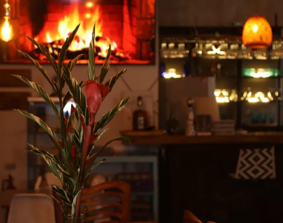restaurante_noche