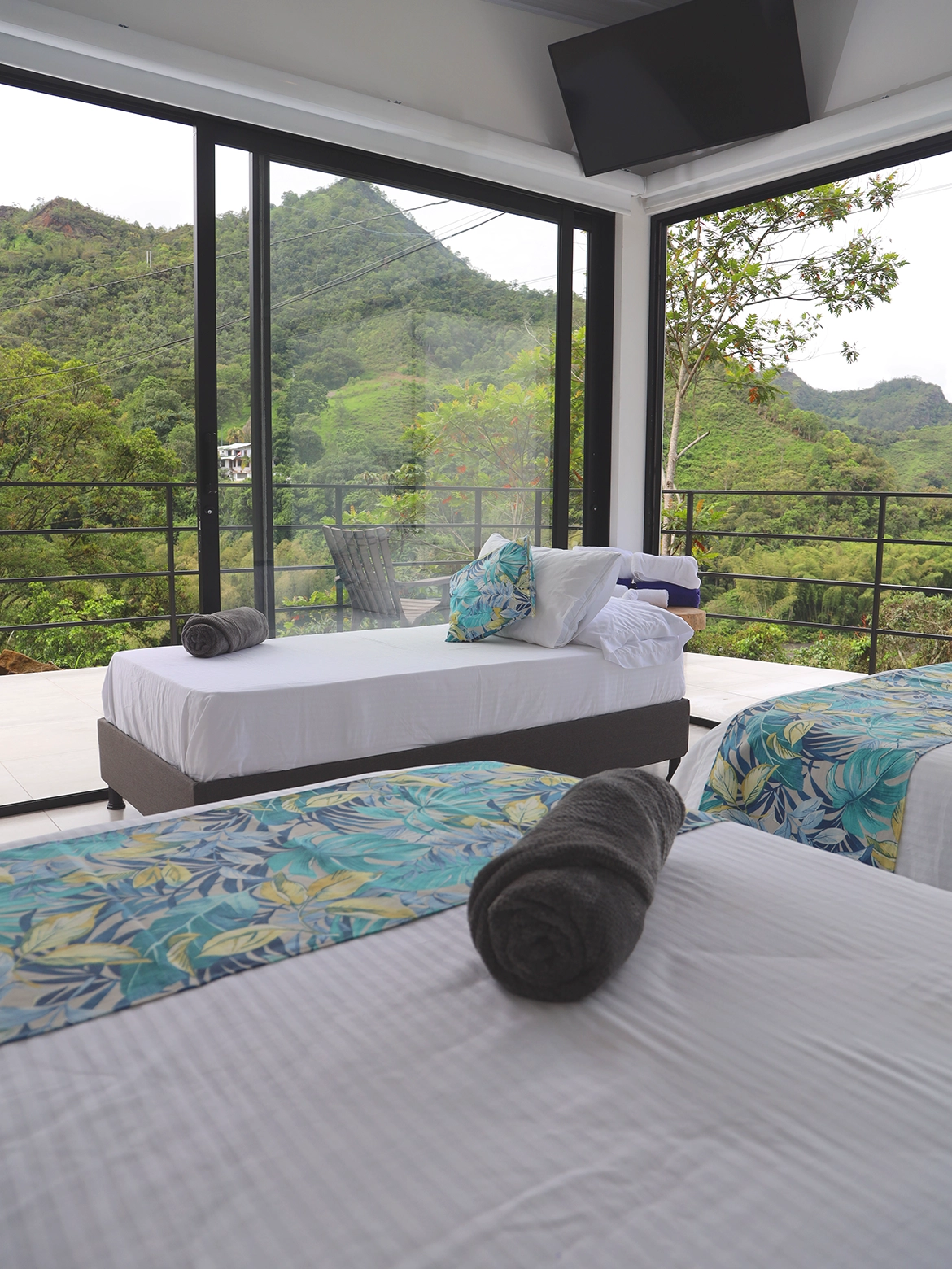 cama_adicional