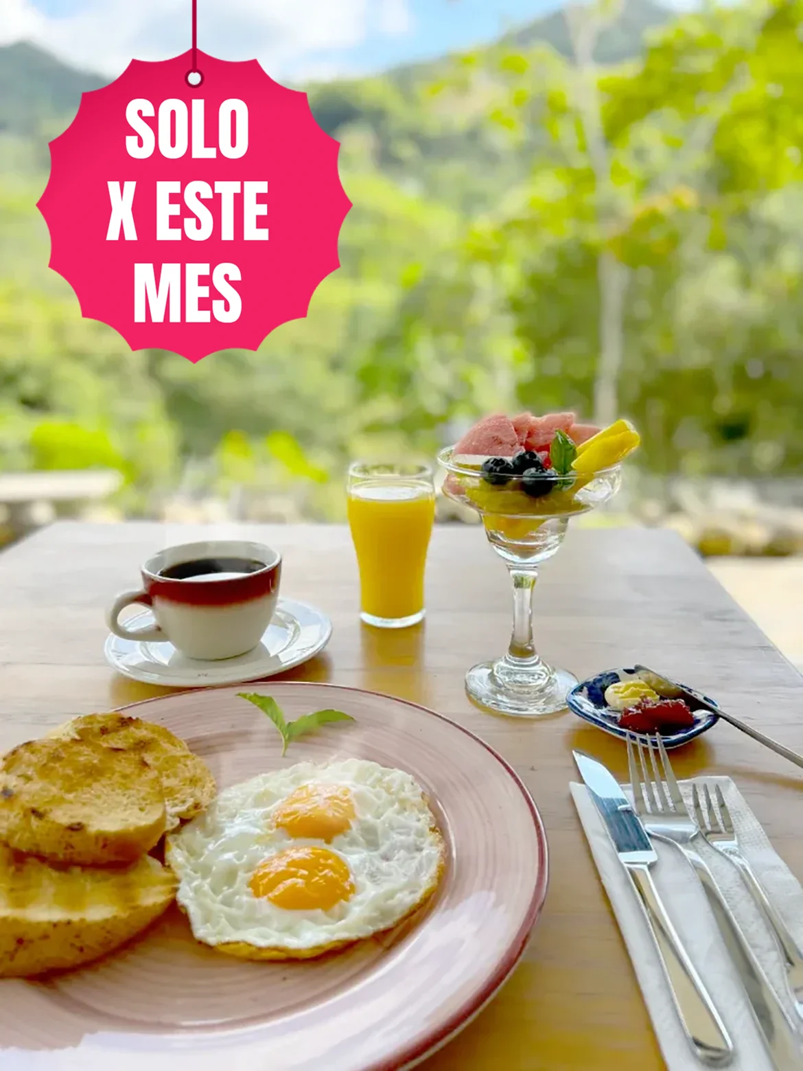 delicioso-desayuno-ananda
