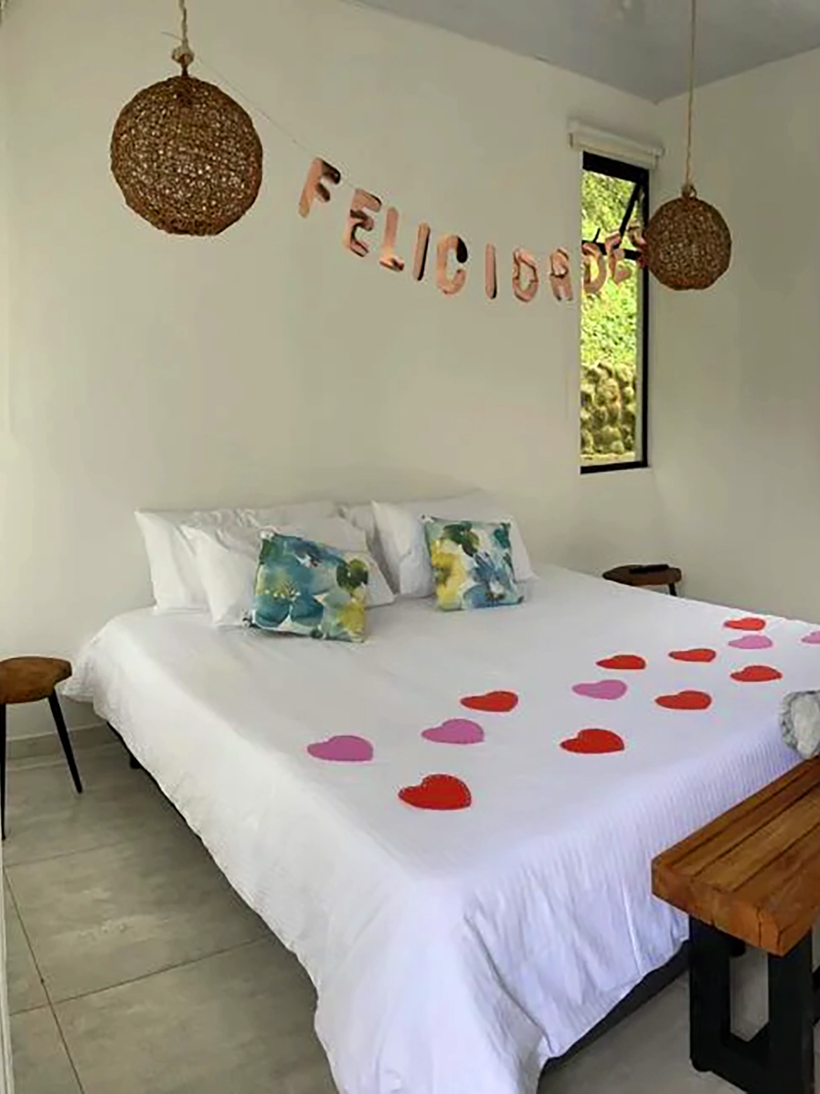 habitacion_decorada_basico