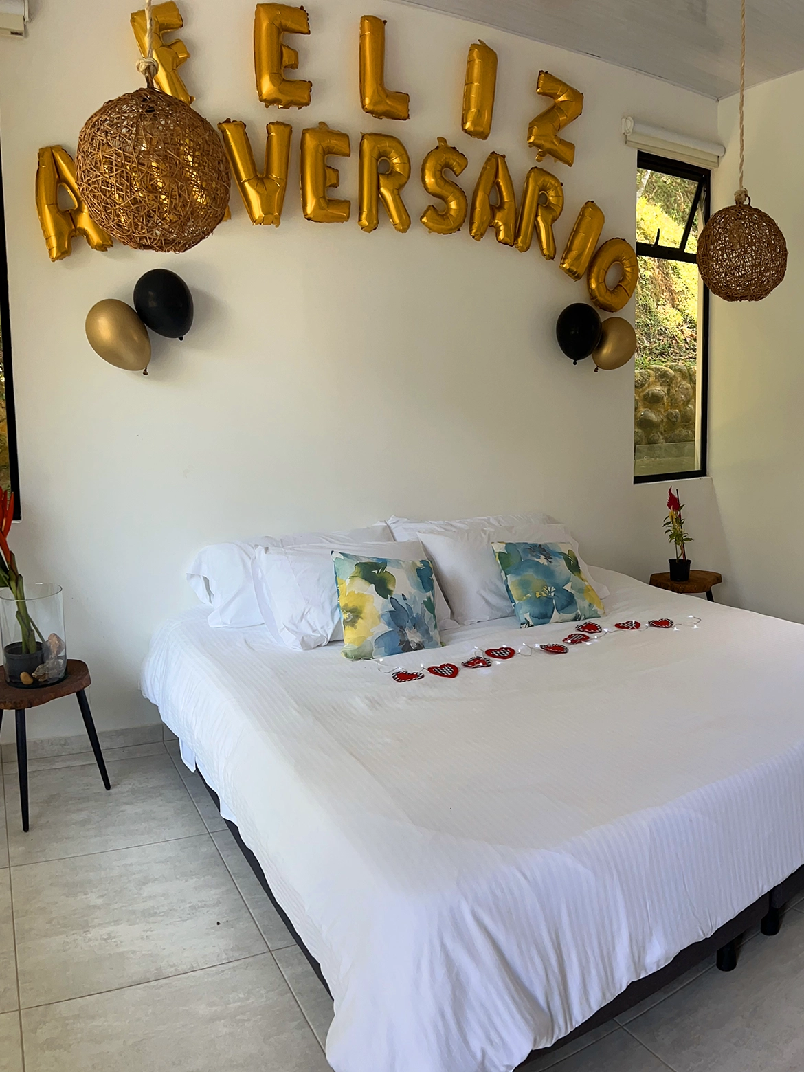 habitacion_decorada_plus