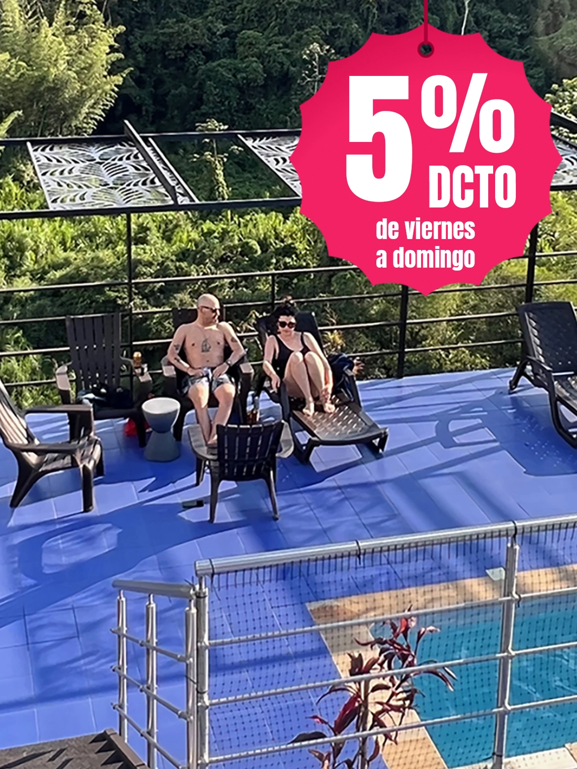 oferta_fin_de_semana