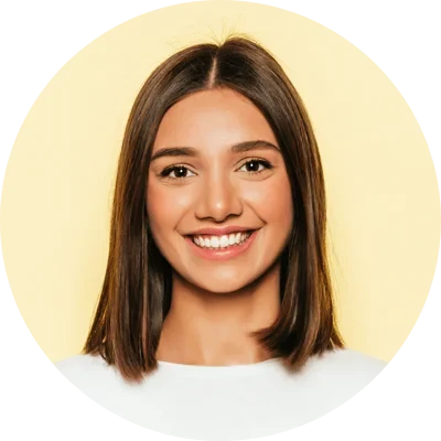 Samira