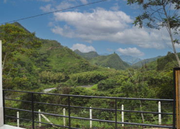 Más que un Hotel: Qué Hace a Shambhala Ecohotel Boutique un Verdadero Refugio