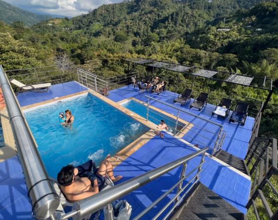 piscina_01