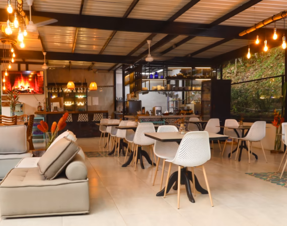 restaurante_01