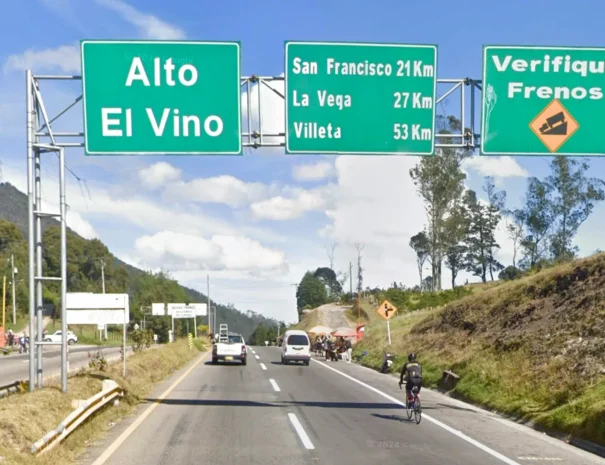alto_del_vino