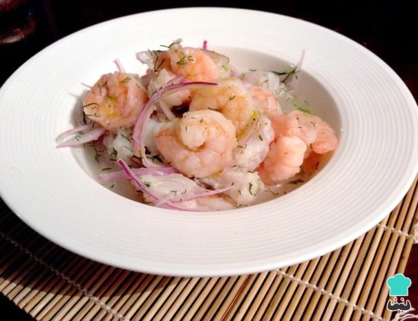 ceviche_con_leche_de_tigre_56453_orig