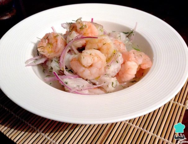 ceviche_con_leche_de_tigre_56453_orig
