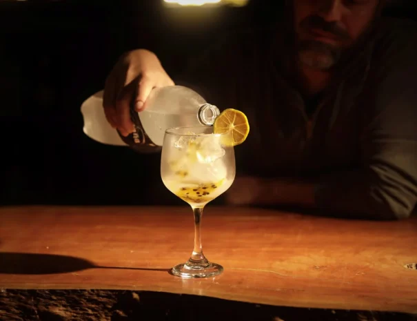 coctel-02