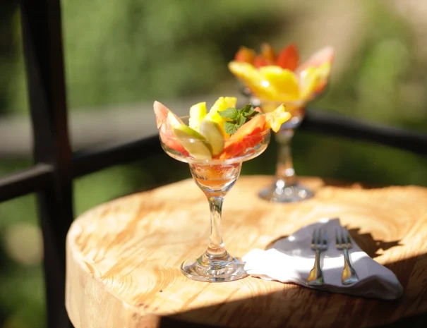 cocteles_frutas