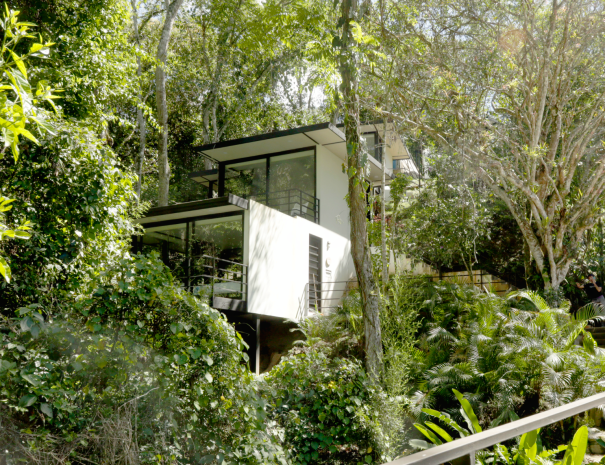 naturaleza_que_nos_rodea