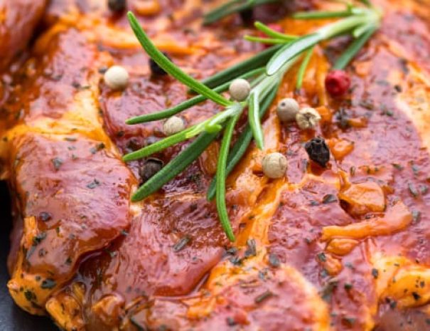 pork-chops-pepper-and-rosemary-marinade-2023-11-27-05-01-15-utc-1.jpg