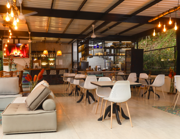 restaurante_01