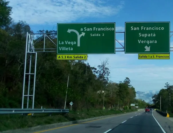 salida_a_la_vega