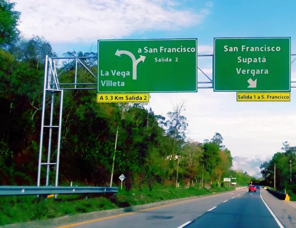salida_a_la_vega