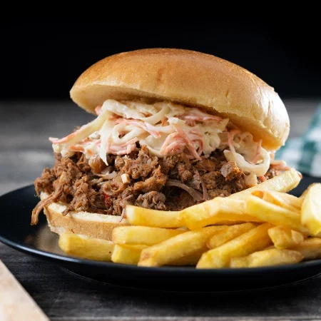 sandwich_de_bondiola