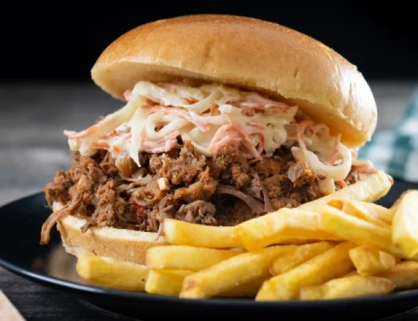 sandwich_de_bondiola