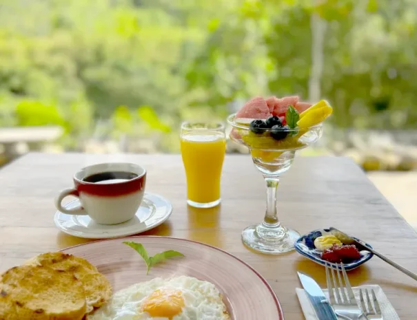 shambhala_delicioso_desayuno