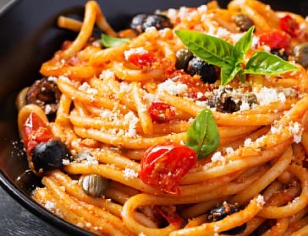 spaghetti-alla-puttanesca-italian-pasta-2023-11-27-05-03-49-utc-1.jpg