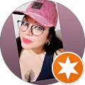 Marce Lita
