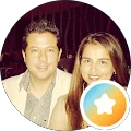 Daniel Castañeda