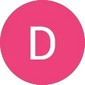 DIANA KATHERINE ROJAS DONATO