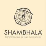 shambhala_ecohotel_boutique