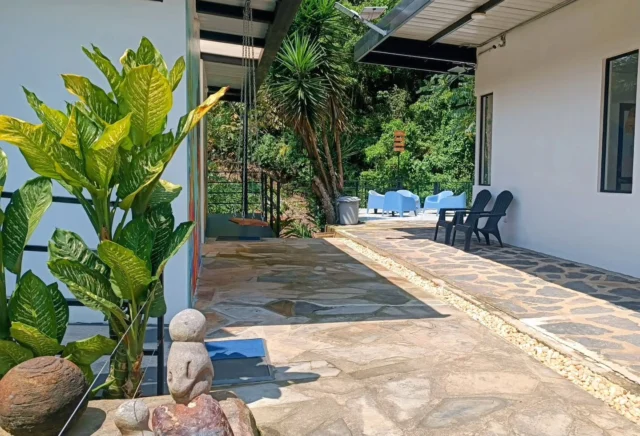 @shambhala_ecohotel_boutique