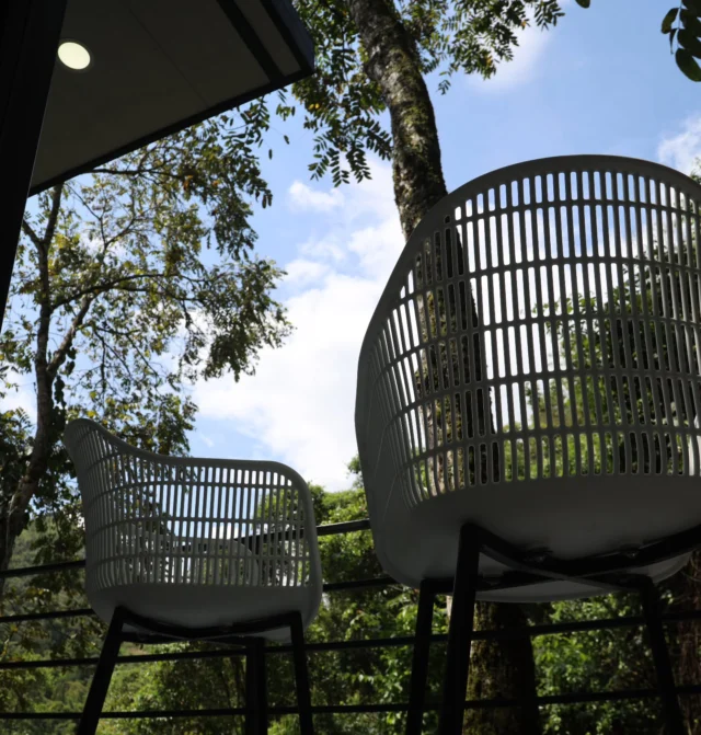 @shambhala_ecohotel_boutique. Ven a nuestra piscina, tona un coctel y relaja tu cuerpo y alma.
Reservas:+57 310 7367266
Booking: Shambhala ECOHOTEL boutique
www.shambhalaecohotel.com