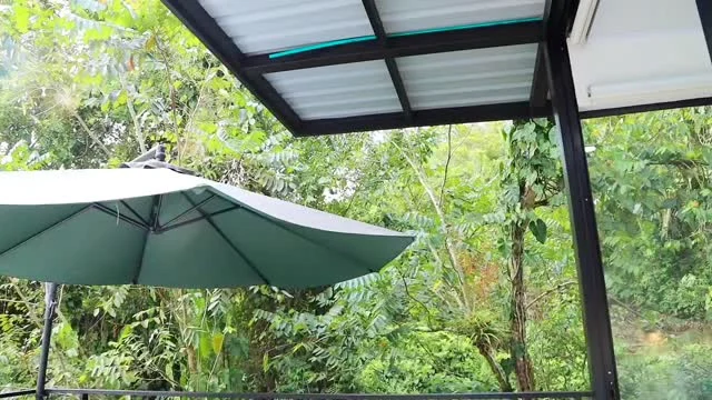 @shambhala_ecohotel_boutique dónde cada espacio honra la excelencia.
#vegacundinamarca #colombia
Reservas:+57 310 7367266
Booking: Shambhala ECOHOTEL boutique
www.shambhalaecohotel.com