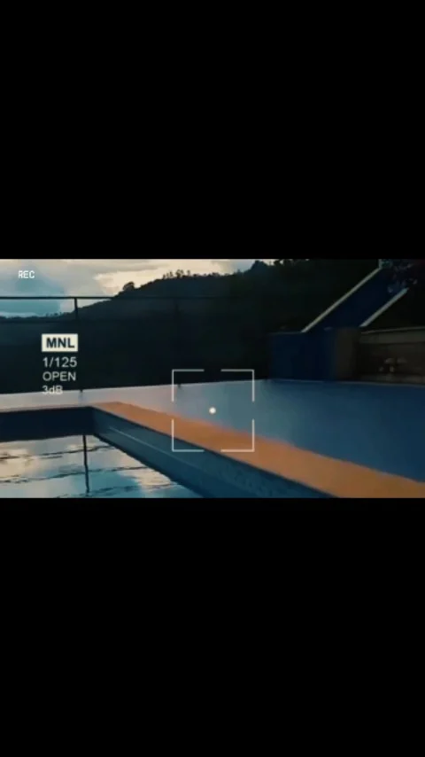 Celebra el amor en nuestro lugar sagrado lleno de relajación y tranquilidad.