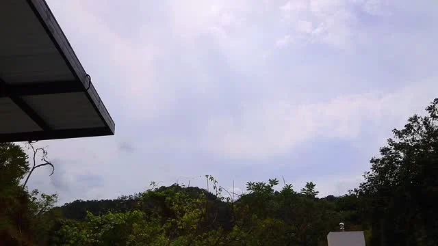 Escapa al corazón del paraíso, un bosque lleno de vida en nuestro @shambhala_ecohotel_boutique
Quedate con nosotros y deja que la naturaleza te abrace.
@shambhala_ecohotel_boutique
Reservas:+57 310 7367266
Booking: Shambhala ECOHOTEL boutique
www.shambhalaecohotel.com
#lavegacundinamarca #colombia🇨🇴