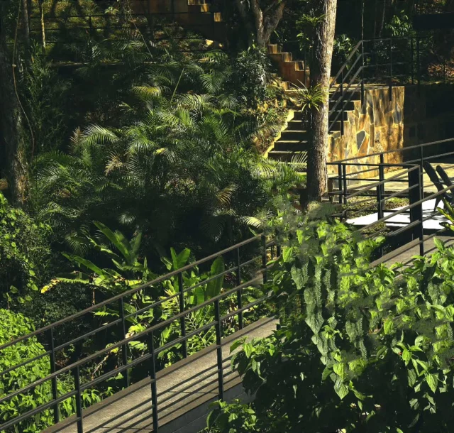 . Haz tu reserva 310 7367266. Somos un  paraíso de descanso, Tu espacio sagrado es donde puedes encontrarte a ti mismo una y otra vez.
Ven a  @shambhala_ecohotel_boutique
#lavegacundinamarca Colombia. Escapa de la rutina y se completamente feliz!